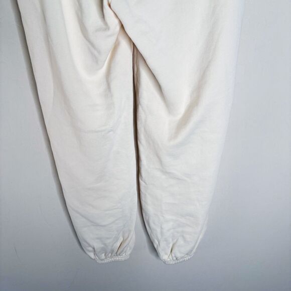 Bumpsuit Classic Terry Sweatpants - Picture 3 of 6